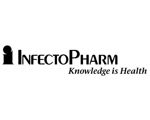Unimedic Logotype