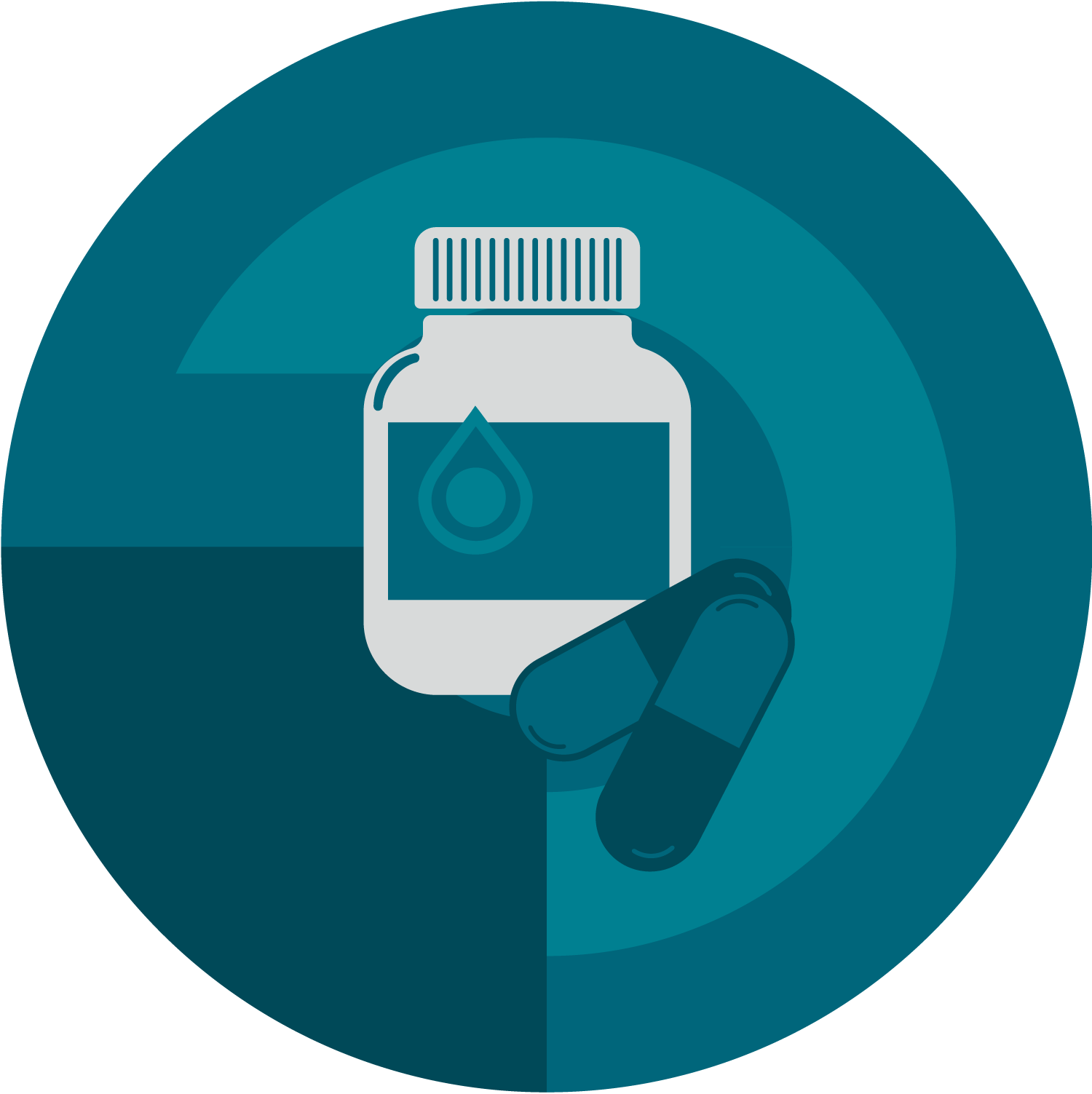  Unimedic Pharma tillhandahåller ett brett sortiment av registrerade specialistläkemedel inom ett flertal terapiområden såsom akutsjukvård, smärta, infektionssjukdomar, gastroenterologi, urologi och beroendevård.