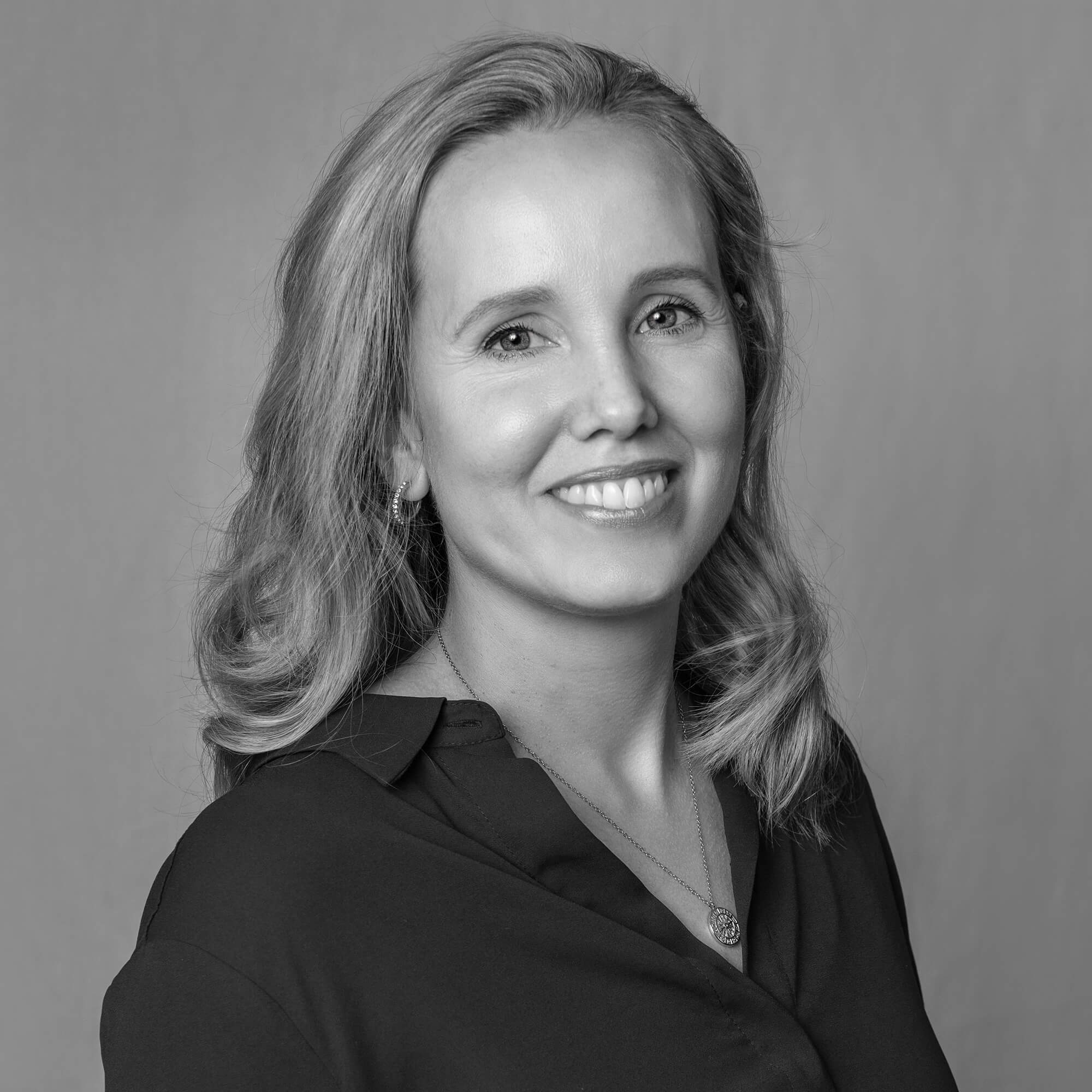 Lina2_sRGB_T2A1068 Unimedic Pharma Janet