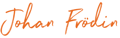 underskrift_hemsida_Johan