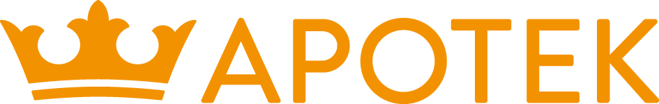 KRONANS_LIGGANDE_CMYK_Mandarin