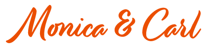 XGX Pharma, Unimedic Pharma